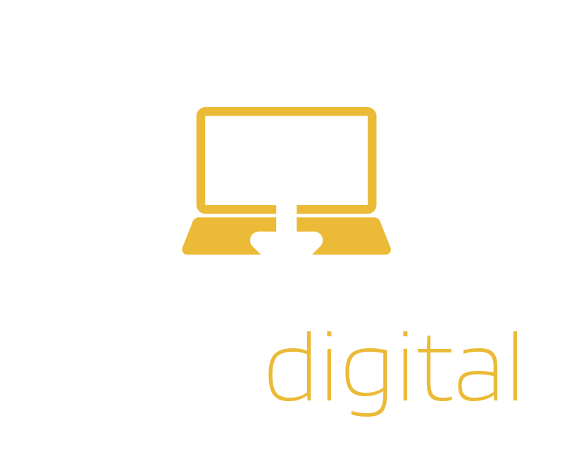 foto digital